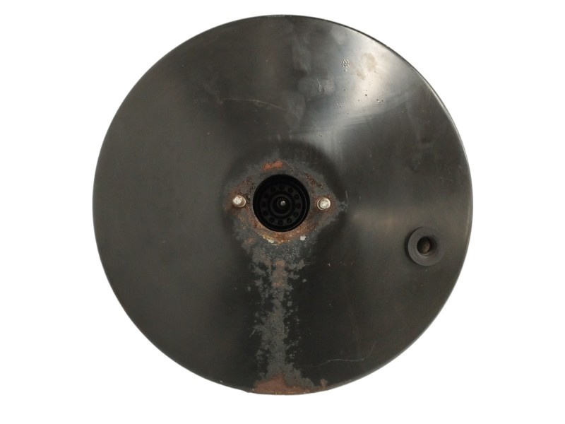 Recambio de servofreno para mercedes-benz vito (w638) combi 2.3 diesel referencia OEM IAM A0004306608  
