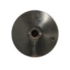 Recambio de servofreno para mercedes-benz vito (w638) combi 2.3 diesel referencia OEM IAM A0004306608  
