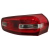 Recambio de piloto trasero derecho para citroën c4 picasso 1.6 blue-hdi fap referencia OEM IAM 9676120680  