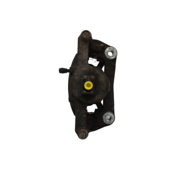 Recambio de pinza freno delantera derecha para suzuki vitara 1.6 ddis glx 4x4 referencia OEM IAM   
