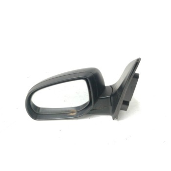 RETROVISOR IZQUIERDO 3 CABLES 