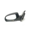 Recambio de retrovisor izquierdo para hyundai i20 1.4 crdi cat referencia OEM IAM  3 CABLES 