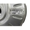 Recambio de servofreno para mercedes-benz clase gla (w156) 200 cdi referencia OEM IAM A2464301230  