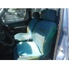 peugeot partner (s1) del año 1998