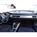 BMW SERIE 3 TOURING (E91)