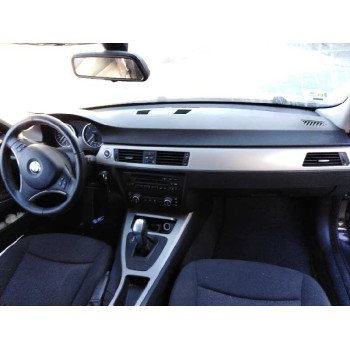 bmw serie 3 touring (e91) del año 2007