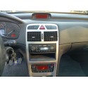 PEUGEOT 307 (3A/C)