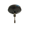 Recambio de servofreno para mercedes-benz vito (w638) combi 2.3 diesel referencia OEM IAM A0004306608  