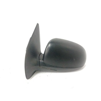 Recambio de retrovisor izquierdo para hyundai i20 1.4 crdi cat referencia OEM IAM  3 CABLES 