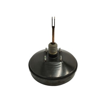 Recambio de servofreno para mercedes-benz vito (w638) combi 2.3 diesel referencia OEM IAM A0004306608  