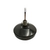 Recambio de servofreno para mercedes-benz vito (w638) combi 2.3 diesel referencia OEM IAM A0004306608  