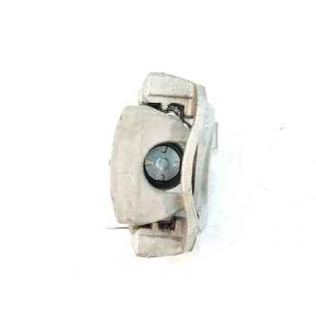 PINZA FRENO TRASERA DERECHA 58230G4300 