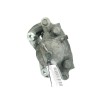 Recambio de pinza freno delantera izquierda para hyundai ioniq tecno hybrid referencia OEM IAM 58110G2100  