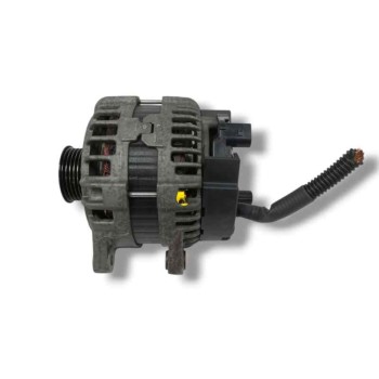 ALTERNADOR A0009063322 0125711028 