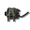 Recambio de alternador para mercedes-benz clase gla (w156) 200 cdi referencia OEM IAM A0009063322 0125711028 