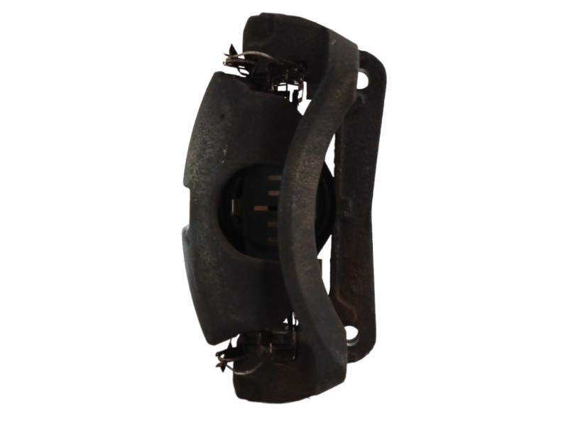 Recambio de pinza freno delantera izquierda para suzuki vitara 1.6 ddis glx 4x4 referencia OEM IAM Recambio de pinza freno delantera izquierda para suzuki vitara 1.6 ddis glx 4x4 referencia OEM IAM
