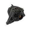 Recambio de alternador para mercedes-benz clase gla (w156) 200 cdi referencia OEM IAM A0009063322 0125711028 