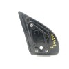 Recambio de retrovisor izquierdo para hyundai i20 1.4 crdi cat referencia OEM IAM  3 CABLES 
