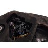 Recambio de piloto trasero derecho para citroën c4 picasso 1.6 blue-hdi fap referencia OEM IAM 9676120680  