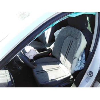 seat leon sportstourer (kl8, kld) del año 2021