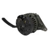 Recambio de alternador para mercedes-benz clase gla (w156) 200 cdi referencia OEM IAM A0009063322 0125711028 