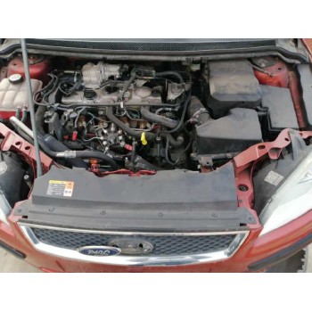 ford focus berlina (cap) del año 2006