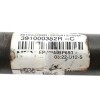 Recambio de transmision delantera derecha para renault megane e-tech suv ev40 (bnj2) referencia OEM IAM 391000352R  