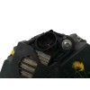 Recambio de alternador para mercedes-benz clase gla (w156) 200 cdi referencia OEM IAM A0009063322 0125711028 