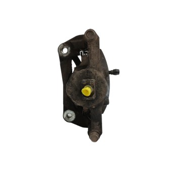 Recambio de pinza freno delantera izquierda para suzuki vitara 1.6 ddis glx 4x4 referencia OEM IAM   
