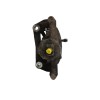 Recambio de pinza freno delantera izquierda para suzuki vitara 1.6 ddis glx 4x4 referencia OEM IAM   