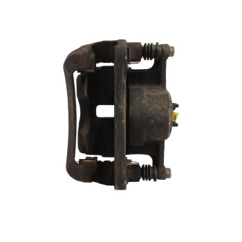 Recambio de pinza freno delantera izquierda para suzuki vitara 1.6 ddis glx 4x4 referencia OEM IAM   