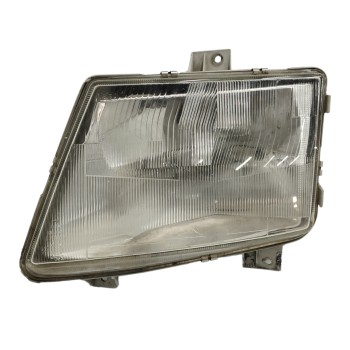 FARO IZQUIERDO A0038269390 