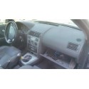 FORD MONDEO BERLINA (GE)