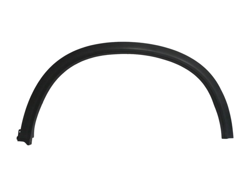 Recambio de aletin trasero izquierdo para suzuki vitara 1.6 ddis glx 4x4 referencia OEM IAM 7726154P0 Recambio de aletin trasero izquierdo para suzuki vitara 1.6 ddis glx 4x4 referencia OEM IAM 7726154P0