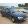 nissan almera (n15) del año 2000