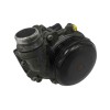 Recambio de bomba agua para mercedes-benz clase gla (w156) 200 cdi referencia OEM IAM A6512004300 A6512000715 