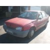 opel kadett e del año 1990