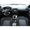 ford mondeo turnier (ge) del año 2002