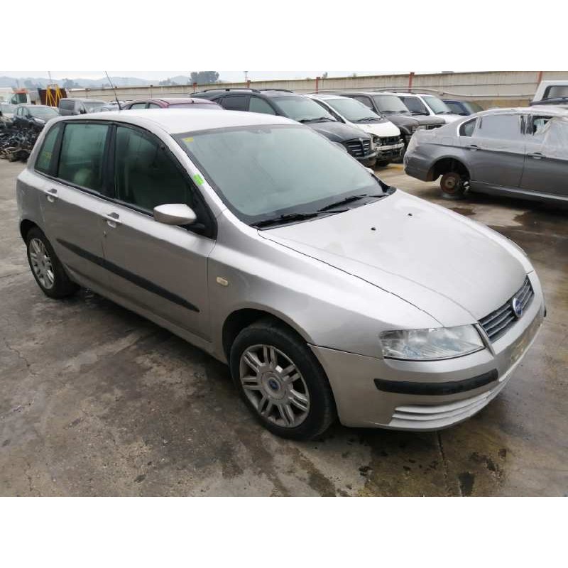 FIAT STILO (192)