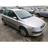 fiat stilo (192) del año 2002