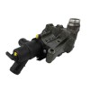 Recambio de bomba agua para mercedes-benz clase gla (w156) 200 cdi referencia OEM IAM A6512004300 A6512000715 