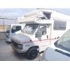 fiat ducato del año 1994
