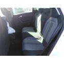 SEAT LEON SPORTSTOURER (KL8, KLD)