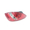 Recambio de piloto trasero derecho para hyundai i20 1.4 crdi cat referencia OEM IAM 924021J000  