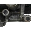 Recambio de bomba agua para mercedes-benz clase gla (w156) 200 cdi referencia OEM IAM A6512004300 A6512000715 