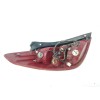 Recambio de piloto trasero derecho para hyundai i20 1.4 crdi cat referencia OEM IAM 924021J000  