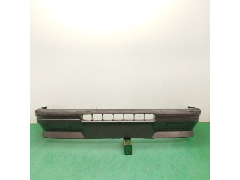 Recambio de paragolpes delantero para alfa romeo 33 berlina 1.3 milano referencia OEM IAM  OBSERVAR FOTOS 