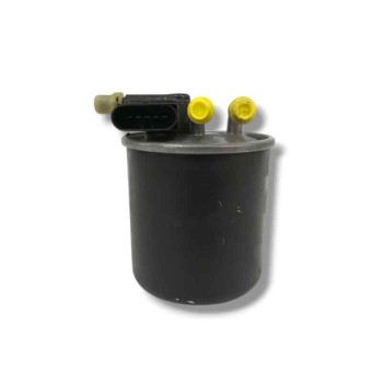 SOPORTE FILTRO GASOIL A6420906052 