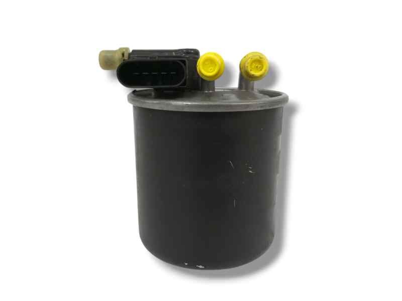 Recambio de soporte filtro gasoil para mercedes-benz clase gla (w156) 200 cdi referencia OEM IAM A6420906052 Recambio de soporte filtro gasoil para mercedes-benz clase gla (w156) 200 cdi referencia OEM IAM A6420906052