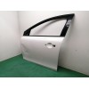 Recambio de puerta delantera izquierda para volvo v40 1.6 diesel cat referencia OEM IAM 31278464 NECESITA REPARACION OBSERVAR FO